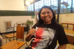 Yayuk Basuki Minta Pemerintah Daerah Perhatikan Kesejahteraan Atlet