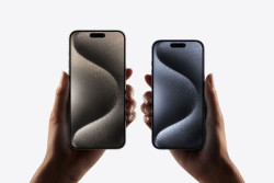 Perbandingan Harga iPhone 15 di Wilayah Asia dan Spesifikasinya
