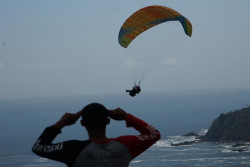 Selain Bromo, Berikut 8 Lokasi Wisata di Malang yang Tak Kalah Apik