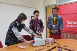 Top 7 News Harianjogja.com, Kamis 14 September 2023
