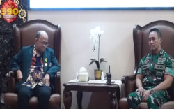 Dokter Gadungan di RS Surabaya Viral, Praktik 2 Tahun Ternyata Cuma Lulusan SMA