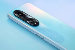 OPPO A98 5G Resmi Hadir di Indonesia, Berikut Harga, Fitur dan Spesifikasinya