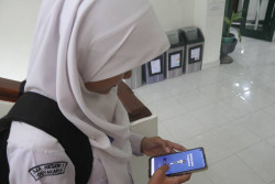 13.000 Siswa di Jogja Sudah Deteksi Dini Kesehatan, Ini Penjelasan Dinkes