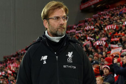 Prediksi Wolverhampton vs Liverpool: Lawan Kawanan Serigala, The Reds Pincang di Sisi Sebelah Kanan