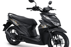 Ahli Ungkap Kelebihan Rangka eSAF Motor Honda