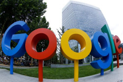 Saingi ChatGPT, Google Brain dan DeepMind Siapkan Ini