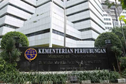 Sidang Kasus Suap Proyek Jalur KA: Ungkap Keterlibatan Anggota DPR dan Auditor BPK