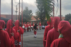 Top 7 News Harianjogja.com Senin 18September 2023
