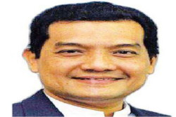 OPINI: Pengaturan Asuransi Kredit