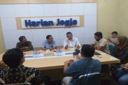 Kemendikbud Gandeng Kampus Vokasi Perkuat Ekosistem Kemitraan dan Inovasi Berbasis Potensi Daerah