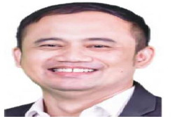 OPINI: Polusi Udara dan CSR