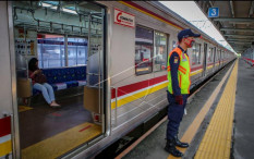 Jadwal KRL Solo Jogja, Berangkat dari Palur Senin 20 September 2023