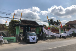 Jogoboyo Sidorejo Sudah Dipecat, MPS Kawal Proses Hukum dan Pengisian Jabatan