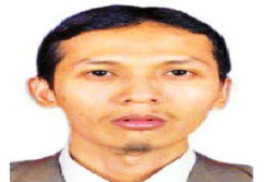 OPINI: Pengembangan Kawasan Industri