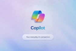 Microsoft Copilot Bakal Diluncurkan untuk Merevolusi Cara Berfikir Manusia