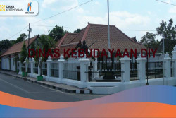 Warung Sate Puas, Saksi Bisu Perjuangan Gerilyawan Republik Mempertahankan Kemerdekaan