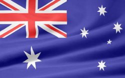 Link Lowongan Kerja di Perkebunan Australia, Gaji Rp17,1 Juta Setiap Pekan