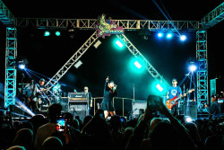 Sound of Destination Kenalkan Wisata Watu Goyang