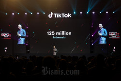 Peraturan TikTok Ketat, Peneliti Sosial Kesulitan Ukur Dampak Sosial