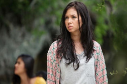 Polisi Periksa Yuki Kato Terkait Promosi Judi Online