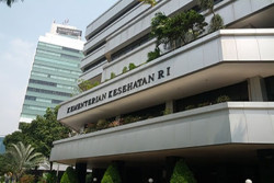 Lowongan CPNS dan PPPK Kemenkes Tahun 2023: Rincian, Cara Daftar, dan Syaratnya