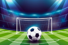 Real Madrid vs Atletico Madrid: Link Live Streaming, Prediksi Skor dan Head to Head