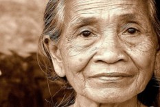 Ribuan Lansia di DIY Terima Bantuan Mulai Tahun Depan, Begini Rinciannya per Daerah