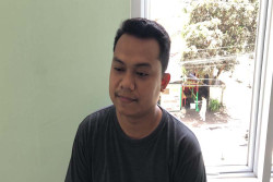 Dengan BPJS Kesehatan, Kuret dan Persalinan Lancar