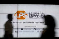 LPS Akan Jalankan Penjaminan Polis Asuransi Jiwa dan Umum, Bagaimana Asuransi Syariah?