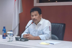 Sah! Warga Pulau Rempang Direlokasi ke 2 Lokasi Ini