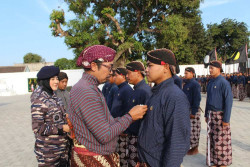 Top 7 News Harianjogja.com Rabu 27September 2023