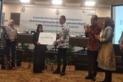 Pemda DIY, Kejati dan BPJS Ketenagakerjaan Berkolaborasi Tingkatkan Kepesertaan BPJamsostek
