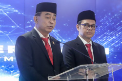 Kominfo Diminta Berhati-hati Merumuskan Subsidi PNBP Operator