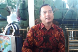 Indonesia Layangkan Surat Protes ke Belanda Terkait Penodaan Al-Quran