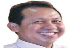 OPINI: Tantangan Kartu Kredit vs Paylater