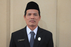 Sistem Zonasi PPDB Perlu Ditopang Pemerataan Fasilitas