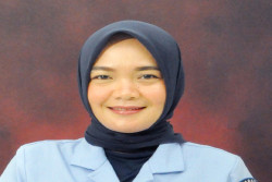 OPINI: Ganja Medis dalam Perspektif Kesehatan & Filsafat Islam