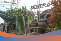 Asal Muasal Sentra Gudeg Wijilan, Salah Satu Spot Makan Favorit Wisatawan