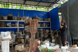 Pemkab Kulonprogo Tingkatkan Digital Marketing Produk UMKM