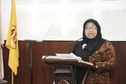 Seorang Anak di Bekasi Meninggal Seusai Operasi, Pakar Forensik: RS Perlu Asesmen dan Audit