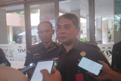 Dugaan Penyalahgunaan Tanah Kas Desa, Kejati DIY Periksa 4 Titik di Sleman