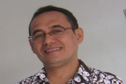 OPINI: Resonansi Hidup Putri Ariani