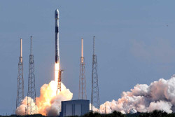 Mulai Beroperasi 2024 di Indonesia, Starlink Wajib Pakai IP Address Indonesia