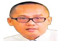 OPINI: Kebijakan Ketahanan Iklim
