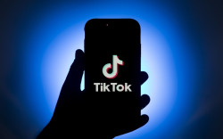 Malaysia Kaji Langkah Indonesia Tutup TikTok Shop