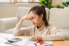 Butuh Uang dan Mau Akses Pinjol? Baca Informasi Ini Dulu