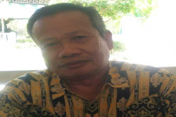 Antara Perang Diponegoro dan Konflik Timah di Bangka