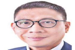 OPINI: Ekonomi pada Tahun Politik