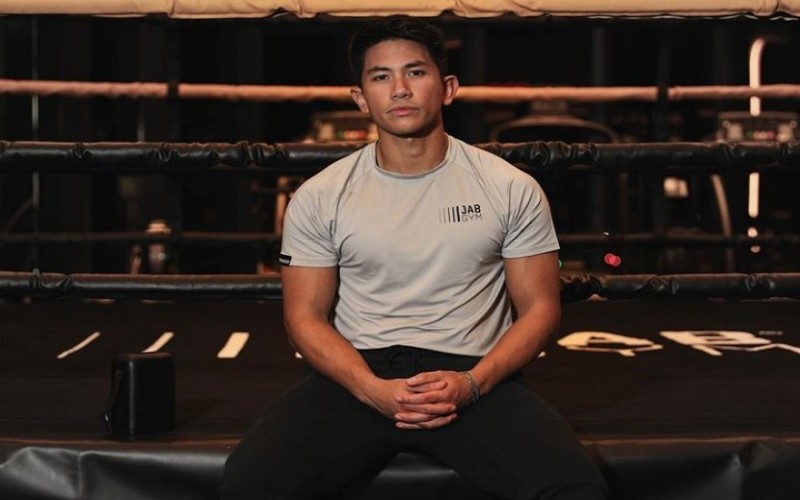 Pangeran Brunei Abdul Mateen akan Menikah, Pesta Digelar Selama 10 Hari