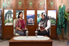 Sering Terjadi Bencana, Komisi III Dorong Peningkatan Kualitas Jalan di Wilayah Utara